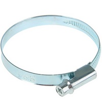 A26021 articul-A26021