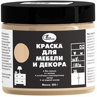 A260419 articul-A260419