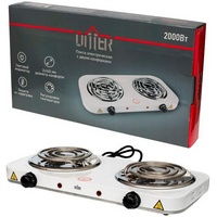 articul-A260470