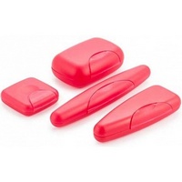 A260688 articul-A260688