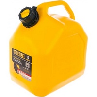 A261189 articul-A261189