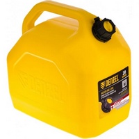 A261190 articul-A261190