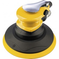 A261401 articul-A261401