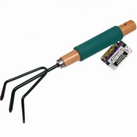 A261539 articul-A261539