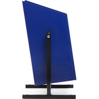 articul-A261851-2