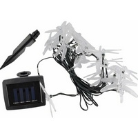 articul-A262044