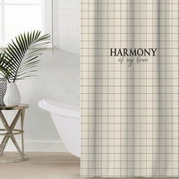 A262217 articul-A262217