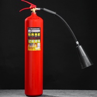 A262242 articul-A262242