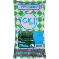 A262279 articul-A262279