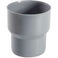 A262580 articul-A262580