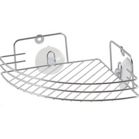 A262594 articul-A262594