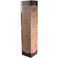 articul-A262677-3
