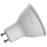 articul-A262828-2