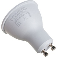 articul-A262828-3
