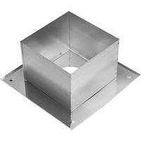 A263033 articul-A263033