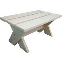 A263220 articul-A263220