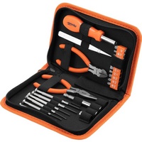 A263246 articul-A263246