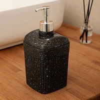 A263457 articul-A263457