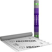 A263758 articul-A263758