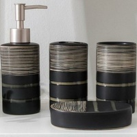 A263774 articul-A263774