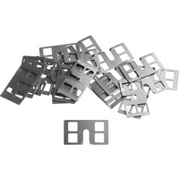 articul-A263911-2