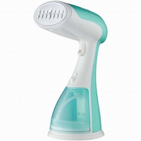 A264825 articul-A264825