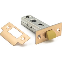 articul-A265550