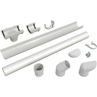 articul-A265645