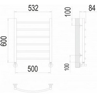 articul-A266147-2