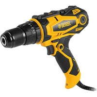 A266574 articul-A266574