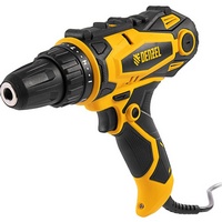 A266575 articul-A266575