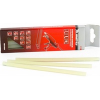 A266584 articul-A266584