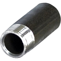articul-A266615