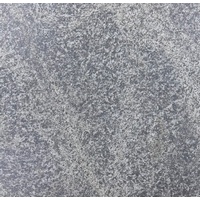articul-A266787