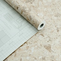articul-A266898