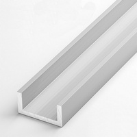 A26709 articul-A26709