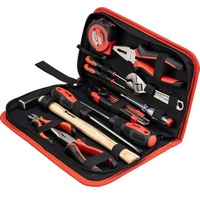 A267129 articul-A267129