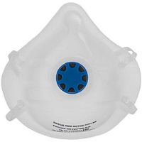 A267151 articul-A267151