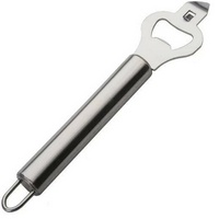articul-A267349