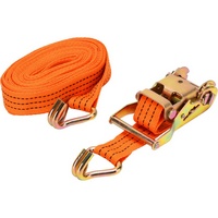 A267738 articul-A267738