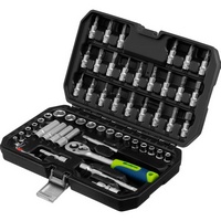 A267739 articul-A267739