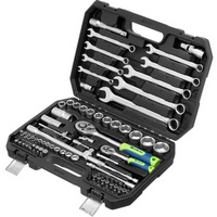 A267740 articul-A267740