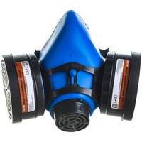 A267745 articul-A267745