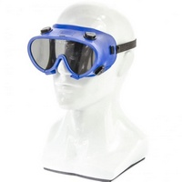 A267746 articul-A267746