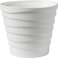 A268223 articul-A268223