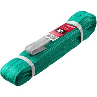 A268328 articul-A268328