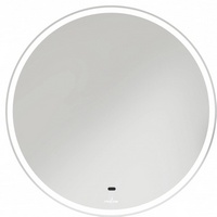 A268351 articul-A268351