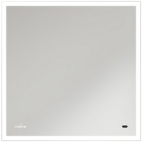 A268352 articul-A268352