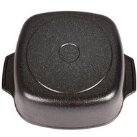 articul-A268610-2