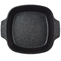 articul-A268610-3